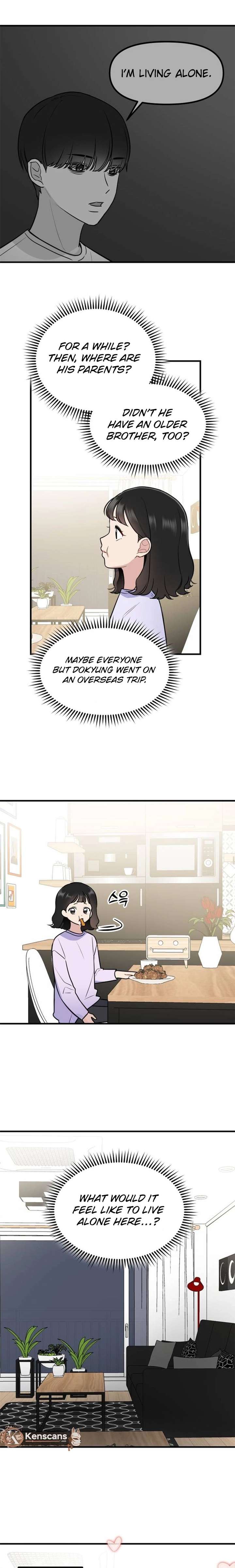 ch 7 15