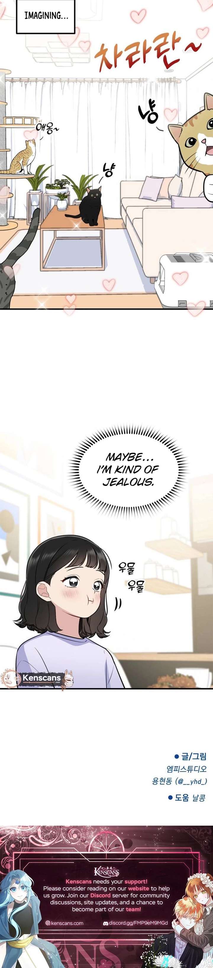 ch 7 16