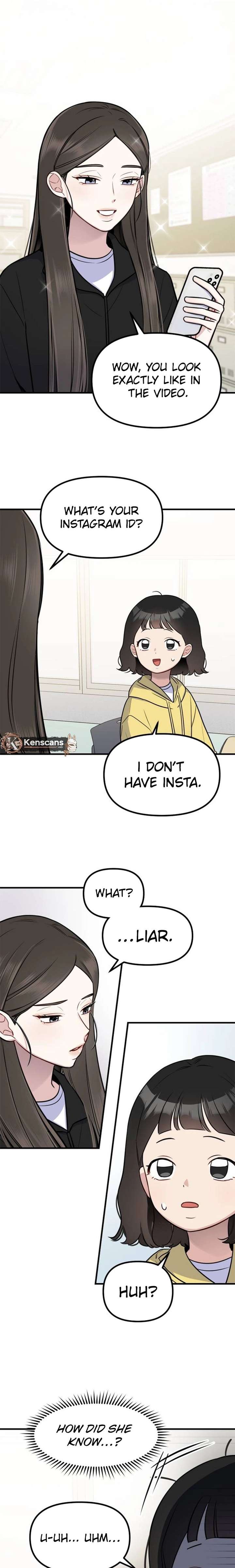 ch 7 2