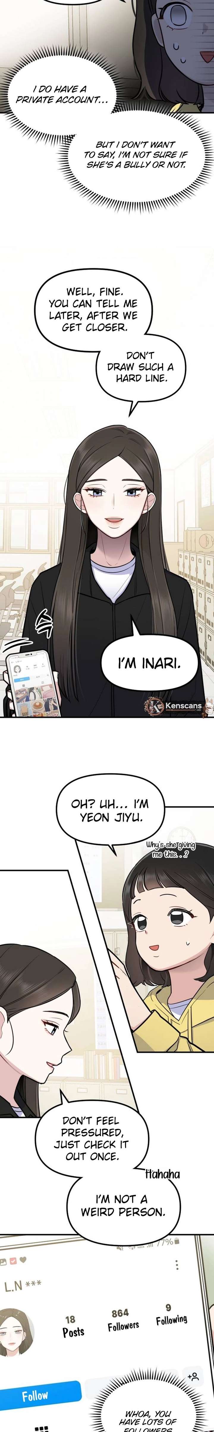 ch 7 3