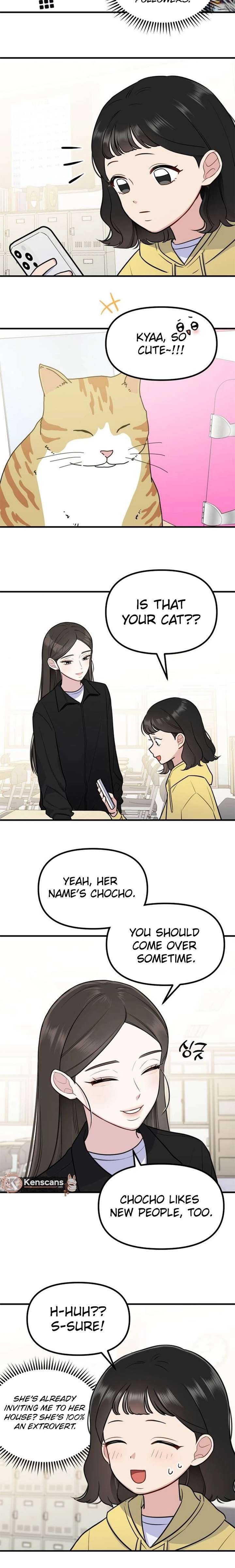 ch 7 4