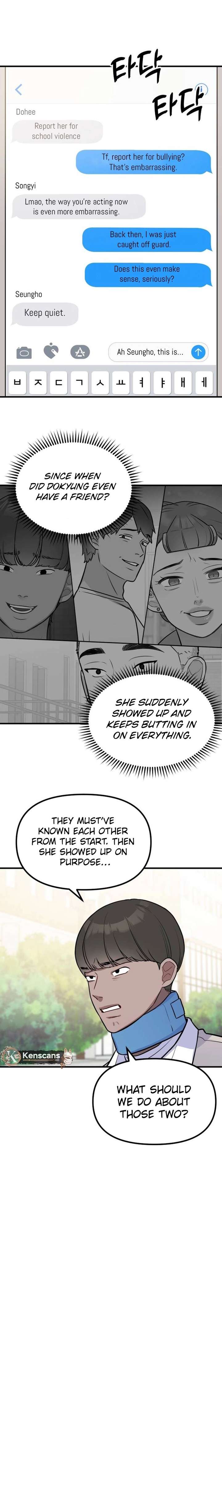 ch 7 6