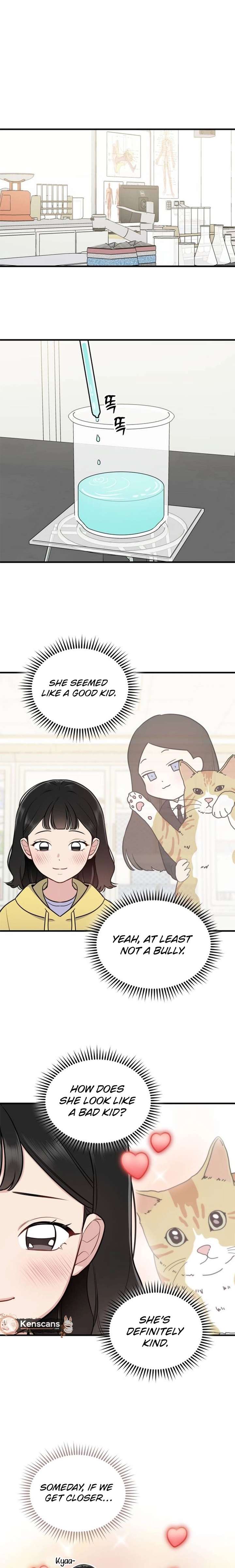ch 7 7