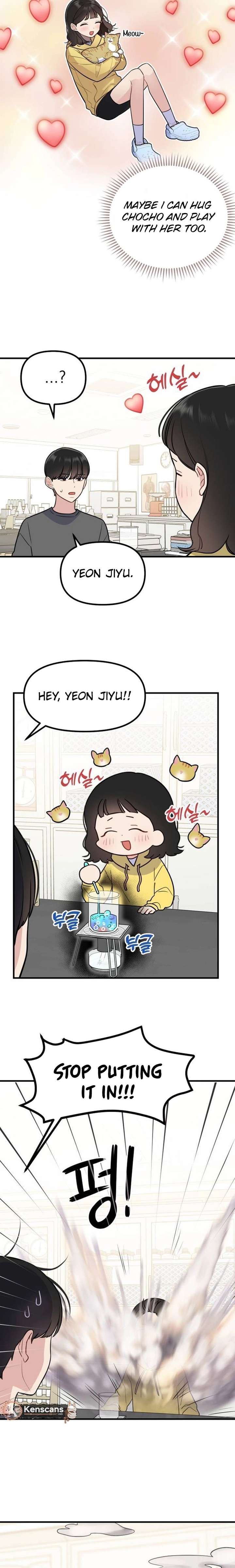 ch 7 8