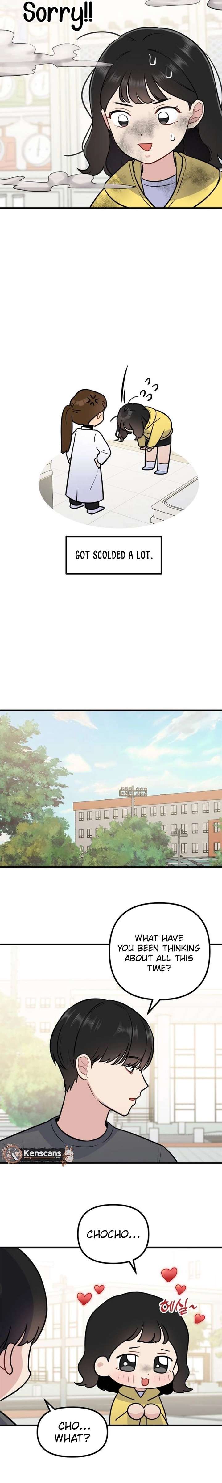 ch 7 9