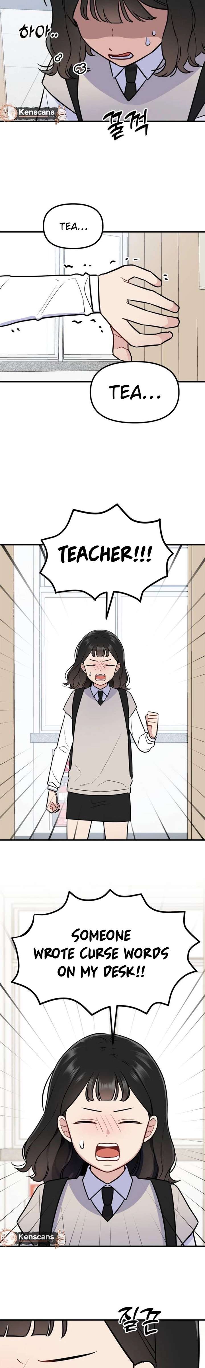 ch 8 10