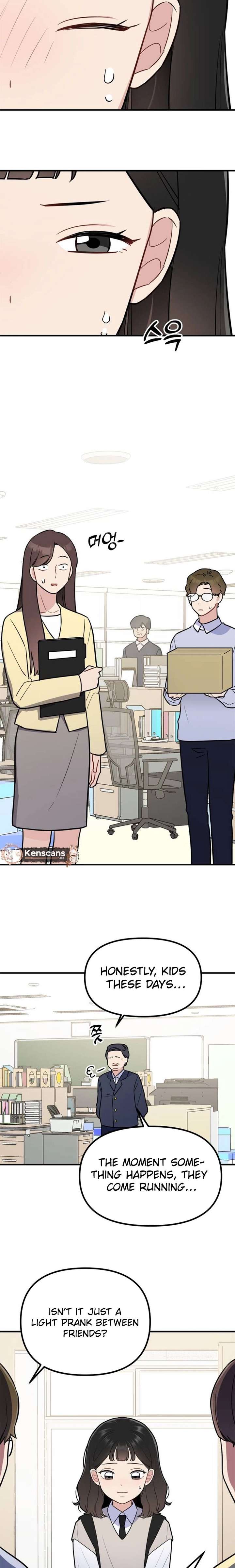 ch 8 11