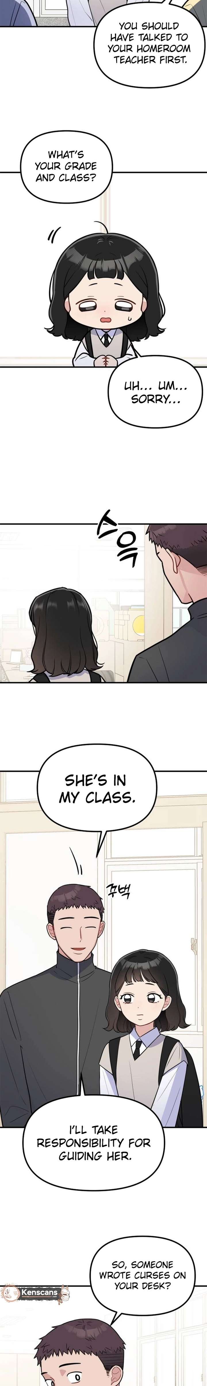 ch 8 12