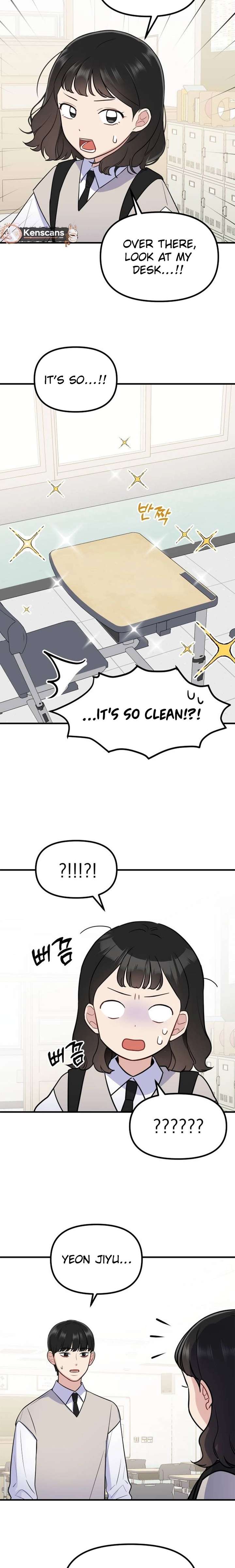 ch 8 14