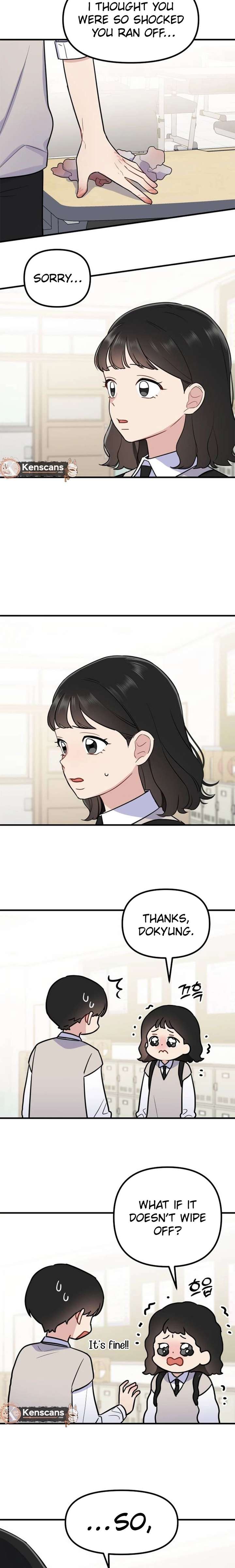ch 8 15