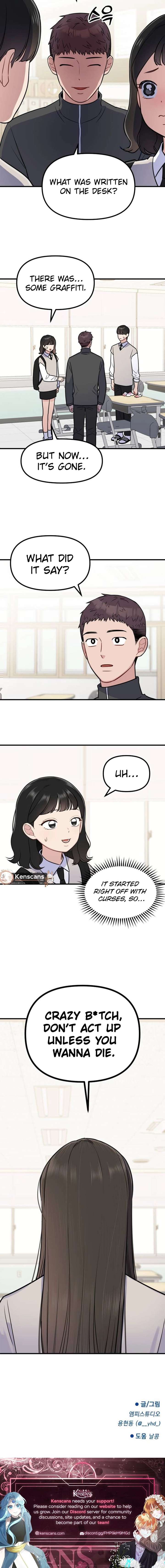 ch 8 16