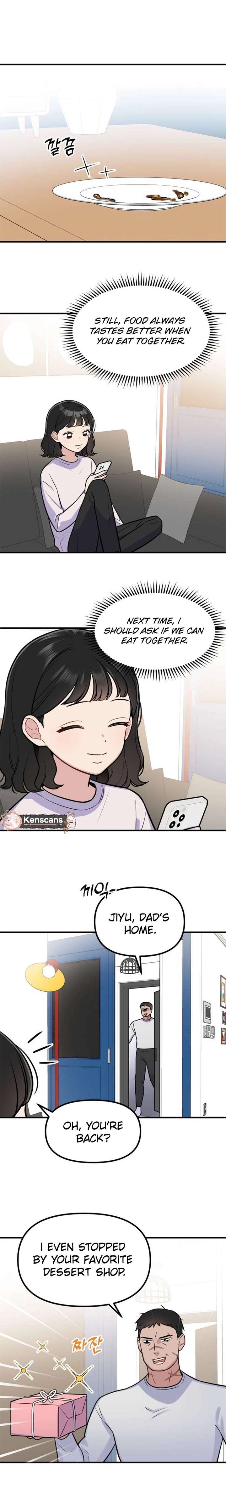 ch 8 2