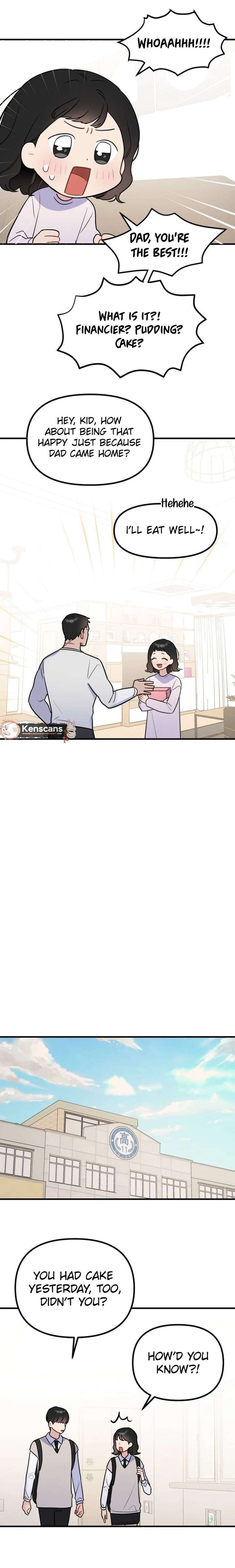 ch 8 3