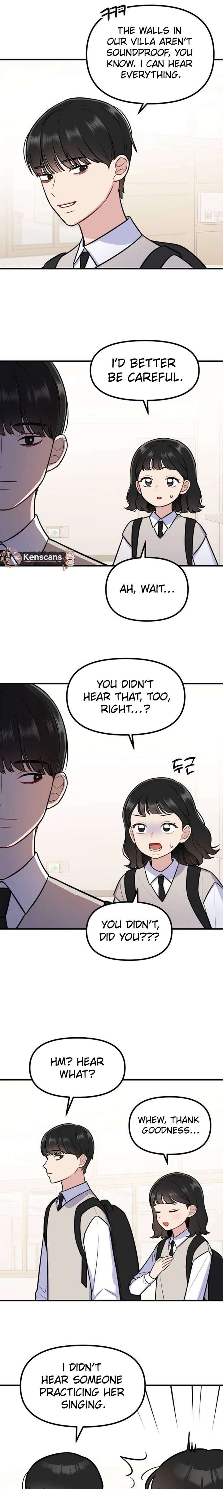 ch 8 4