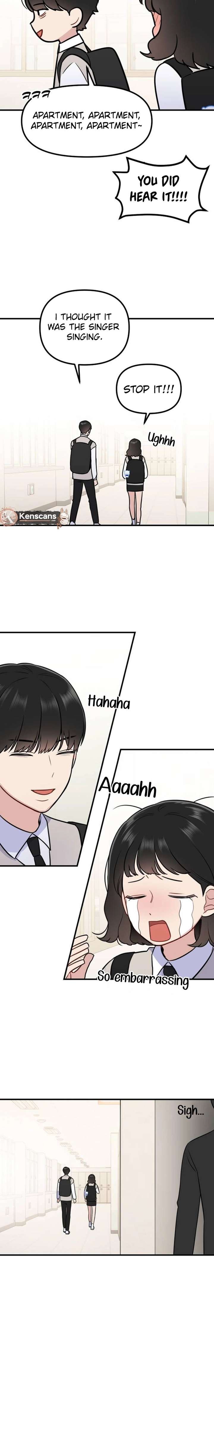 ch 8 5