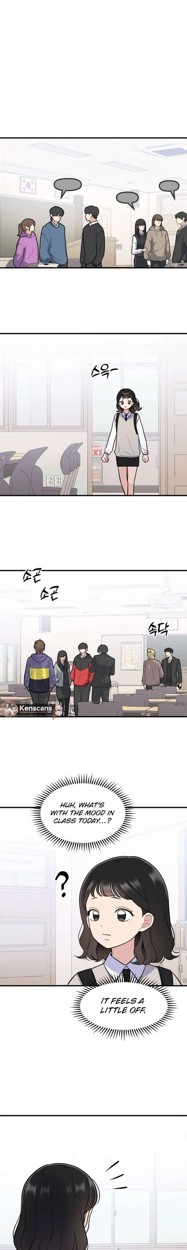 ch 8 6