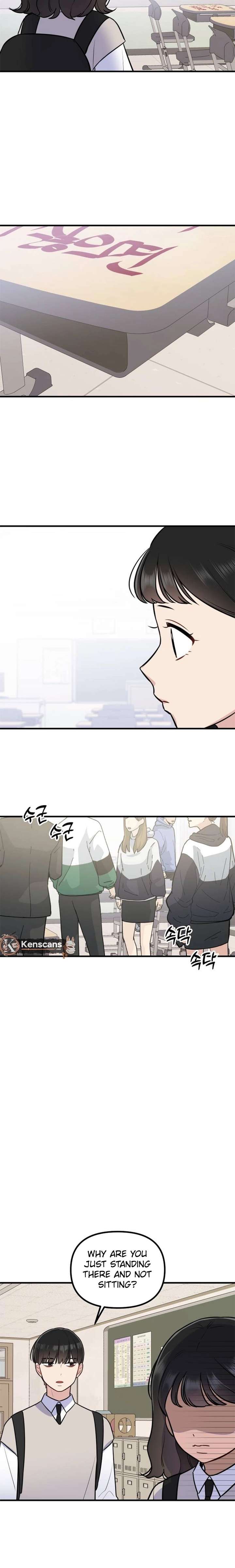 ch 8 7
