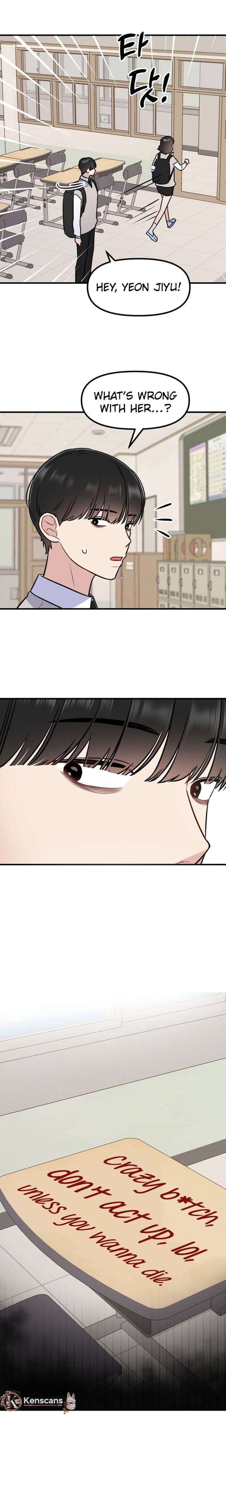 ch 8 8