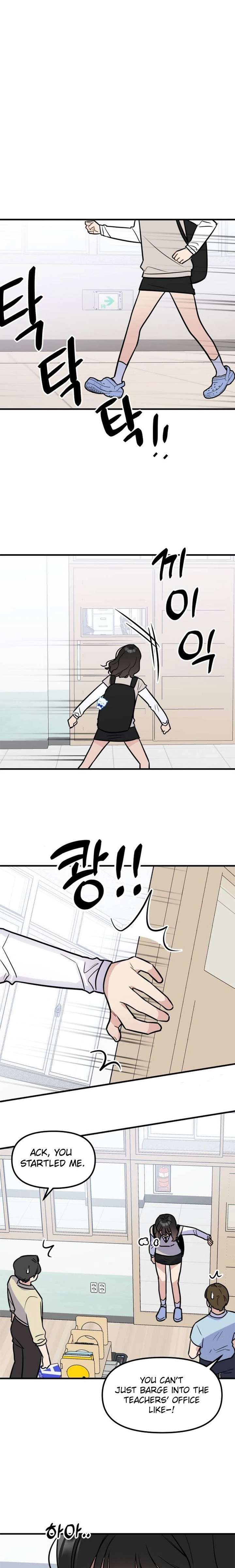 ch 8 9