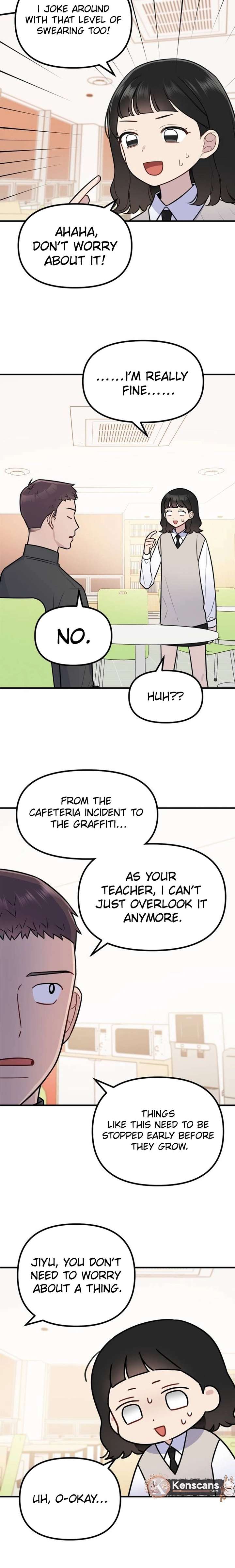 ch 9 10