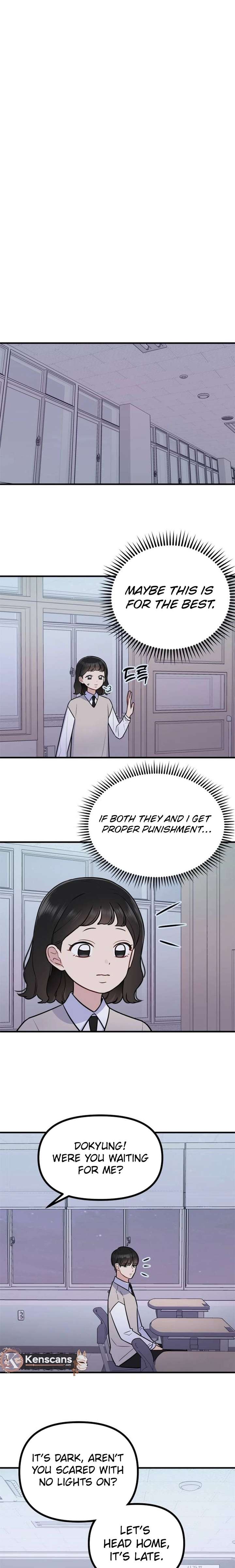 ch 9 11