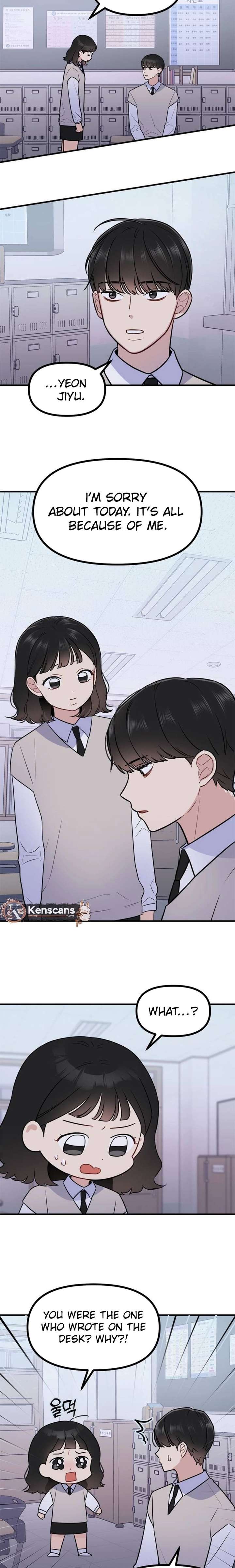 ch 9 12