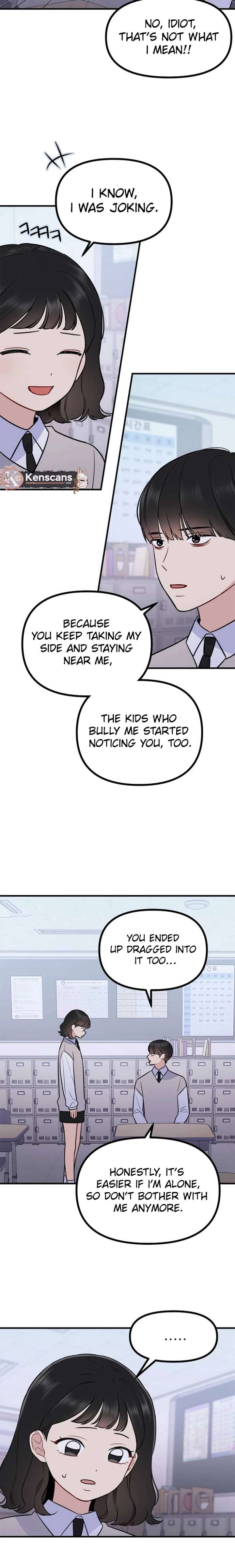 ch 9 13