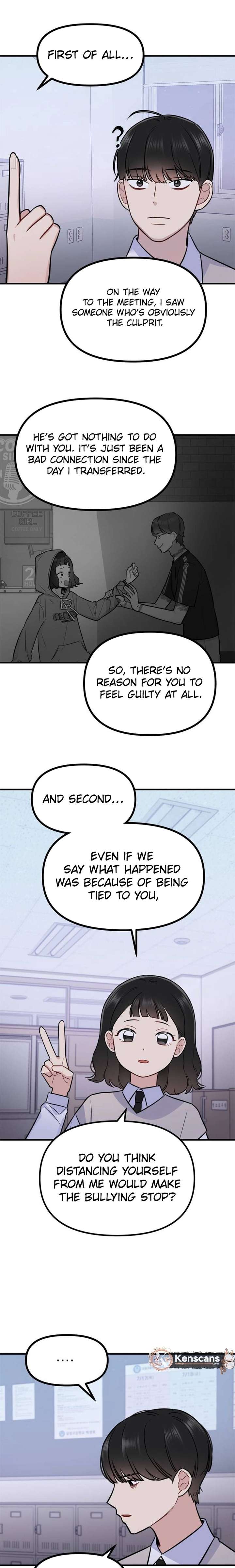 ch 9 14