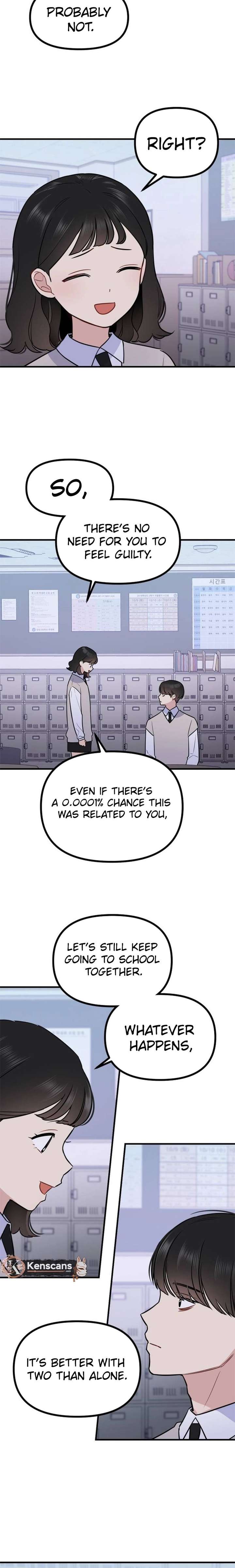 ch 9 15