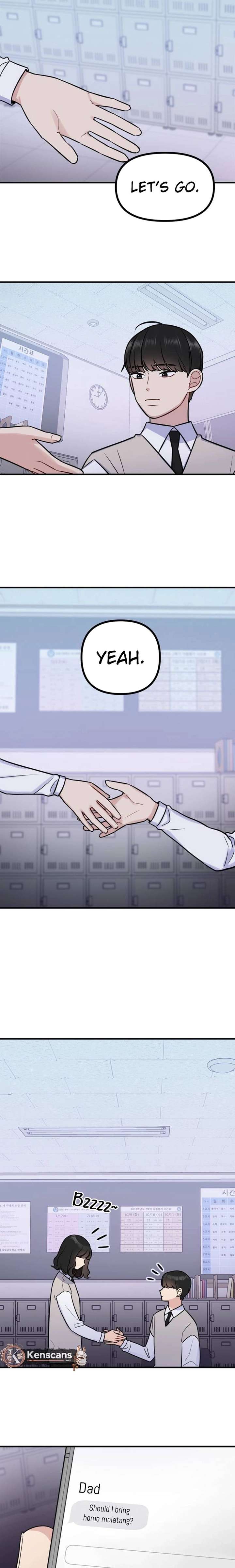 ch 9 16