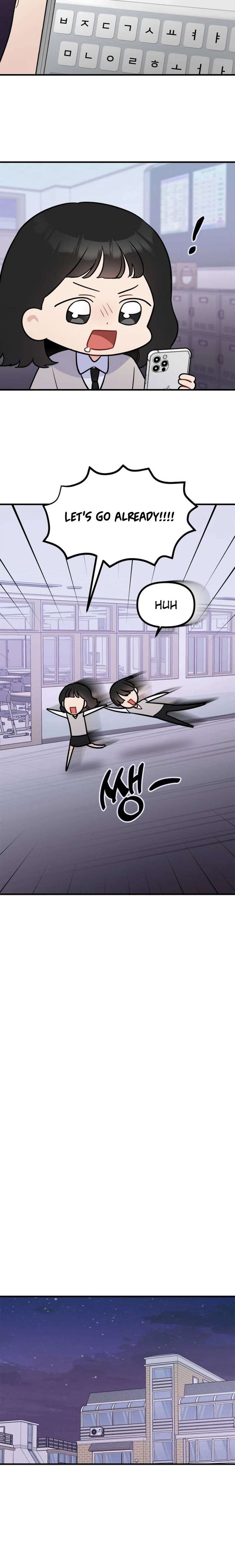 ch 9 17