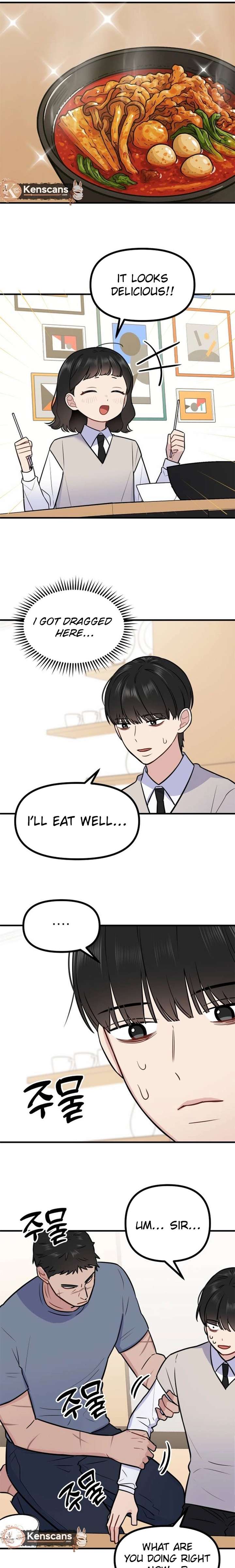 ch 9 18