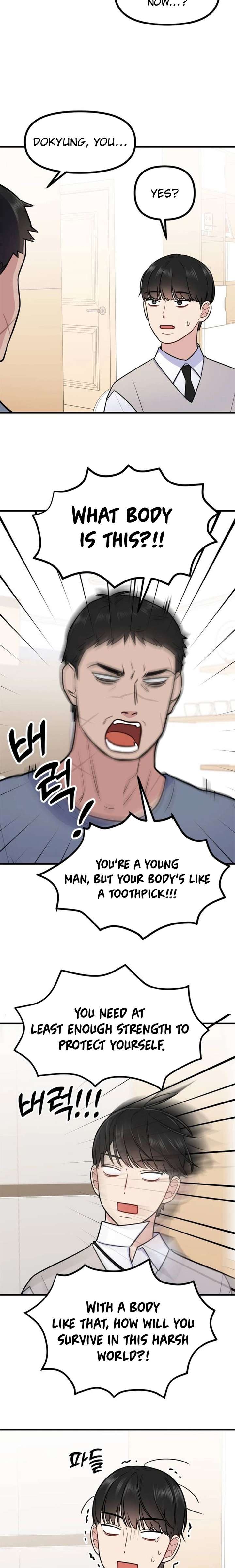 ch 9 19