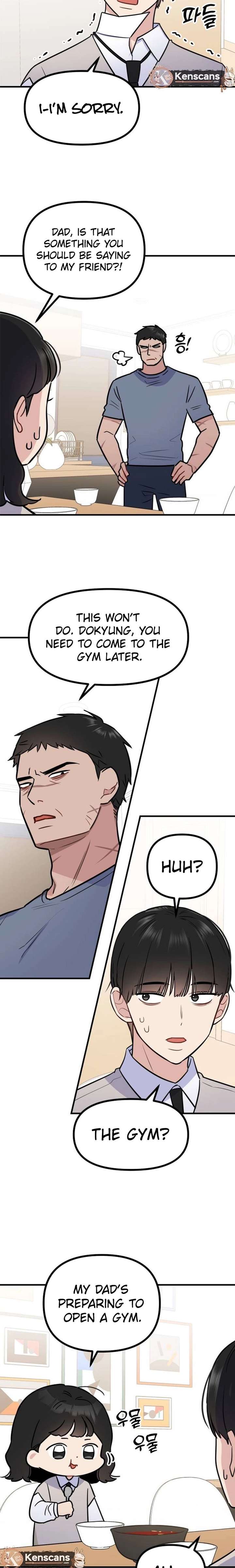 ch 9 20