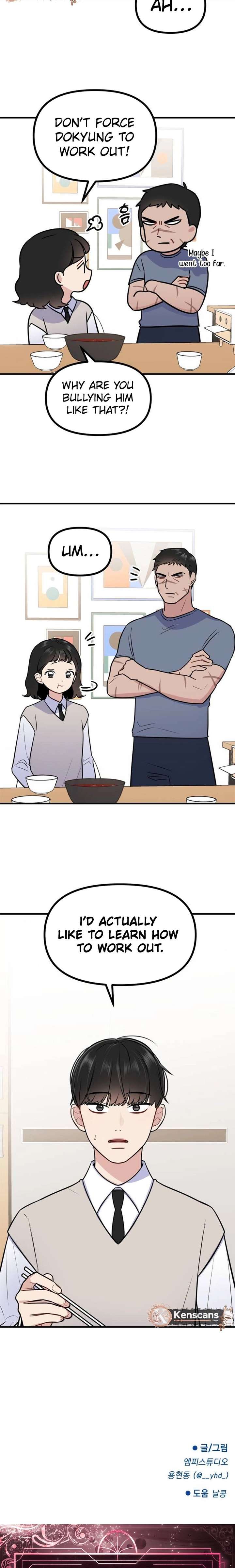 ch 9 21