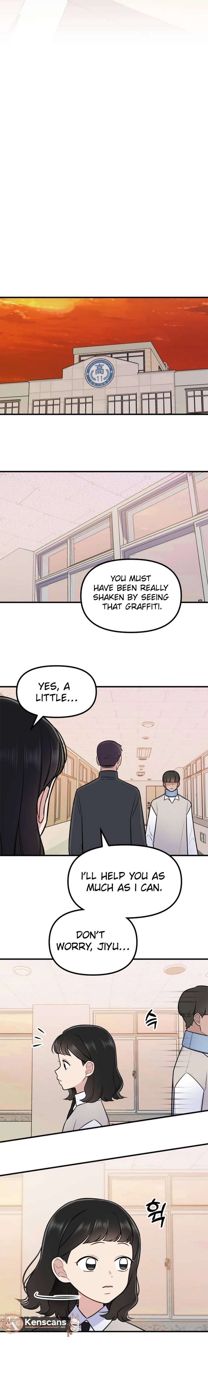 ch 9 6