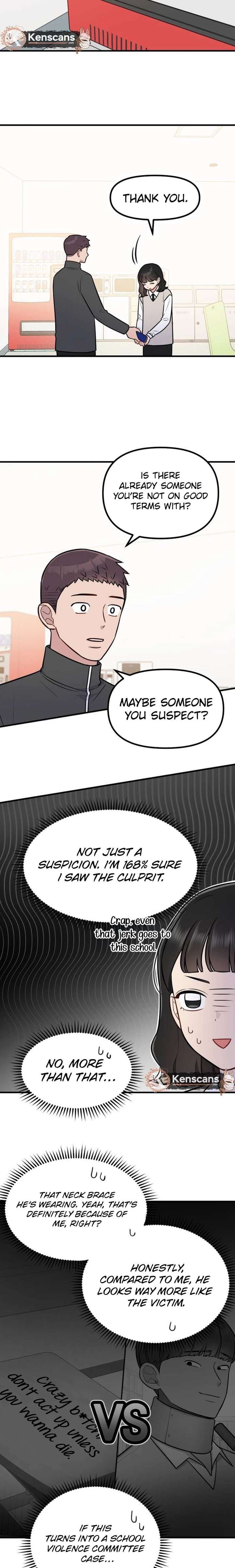 ch 9 8