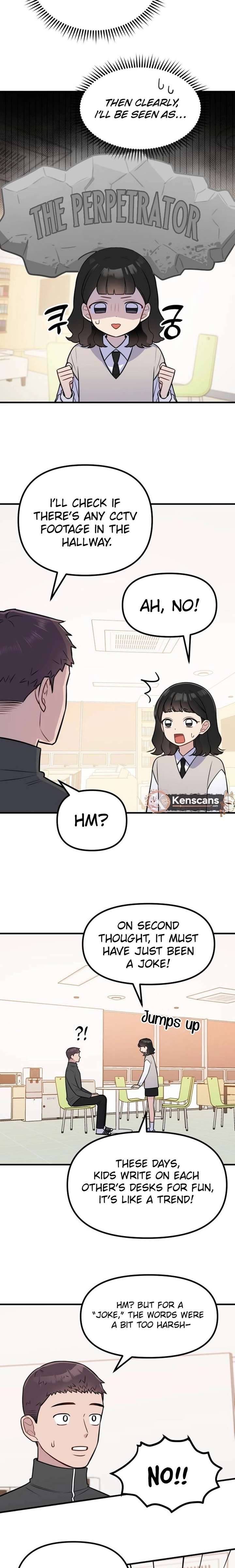 ch 9 9