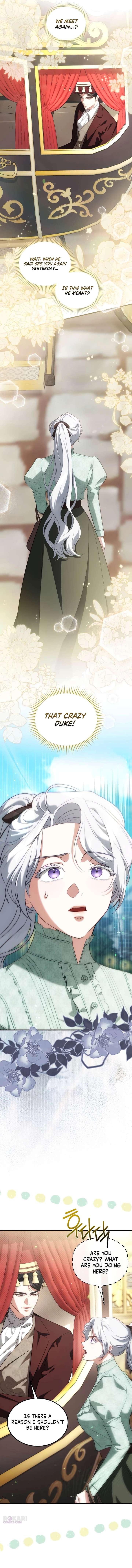 I Became the Trashy Duke’s Affair Partner Chapter 13 53 002