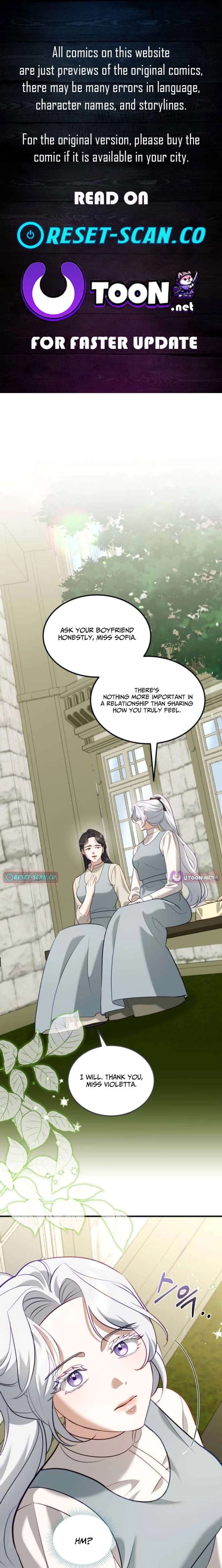 ch 15 1