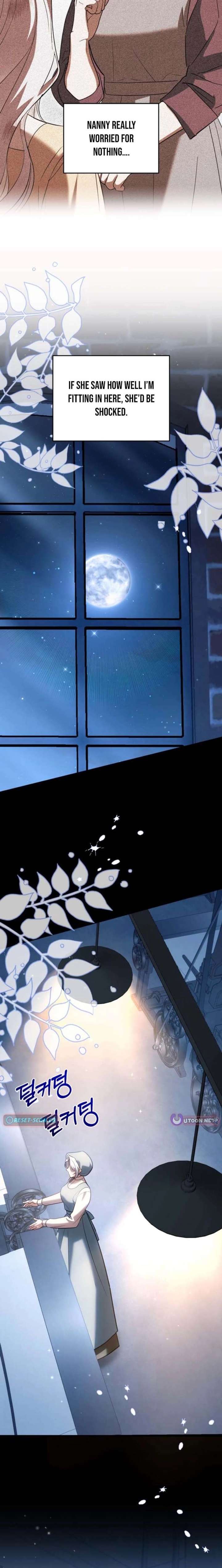 ch 15 11