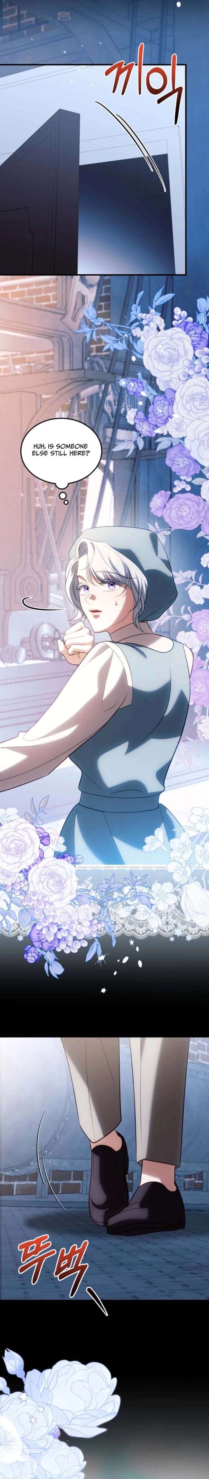 ch 15 12