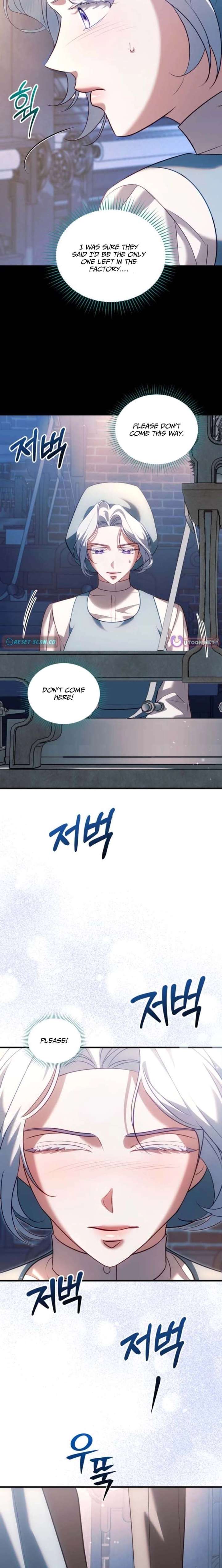 ch 15 14