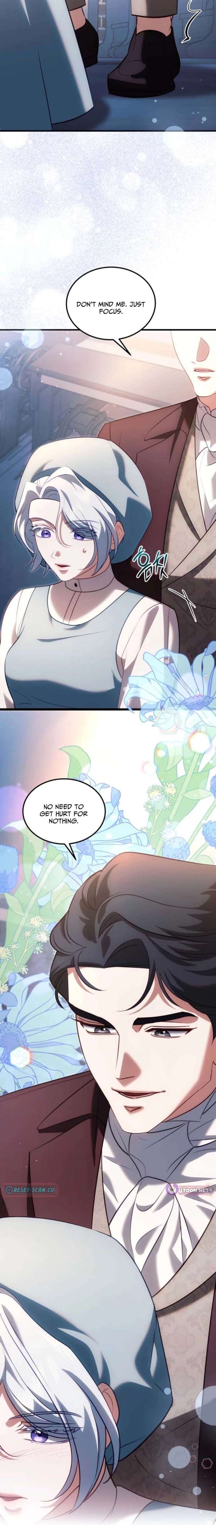 ch 15 15