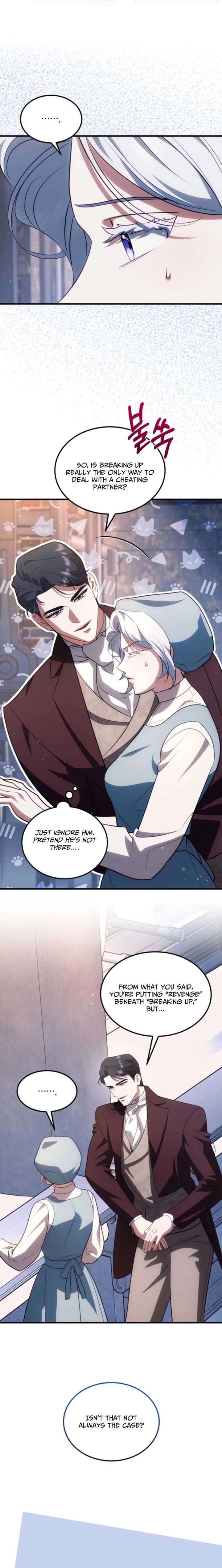 ch 15 16