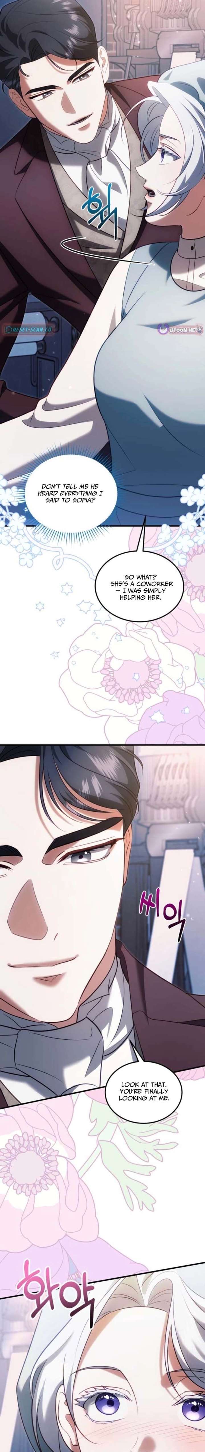 ch 15 18