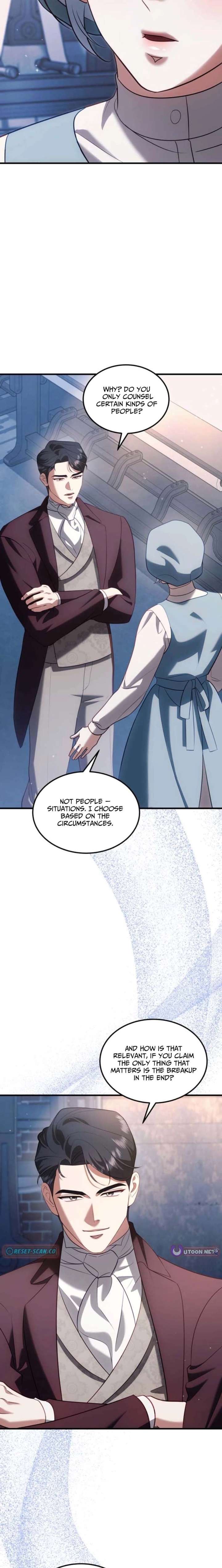 ch 15 19
