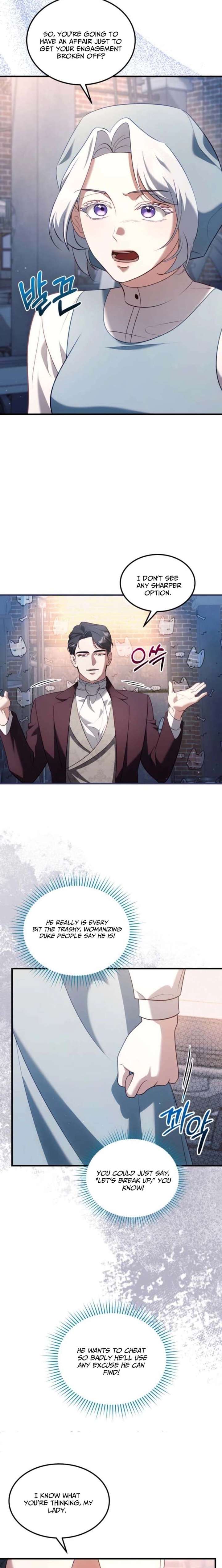 ch 15 20