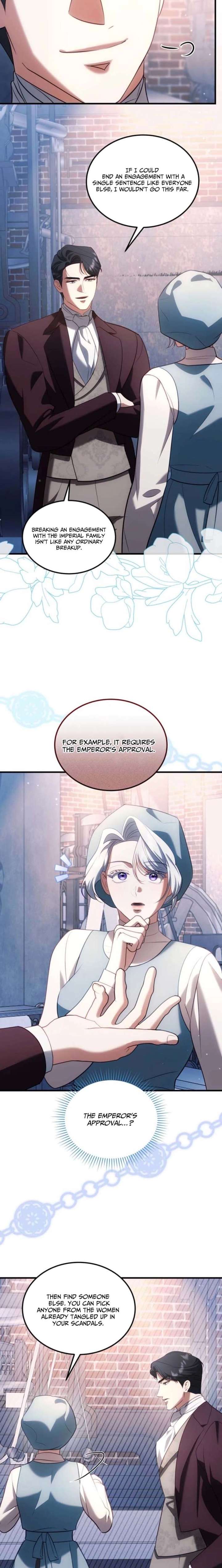 ch 15 21