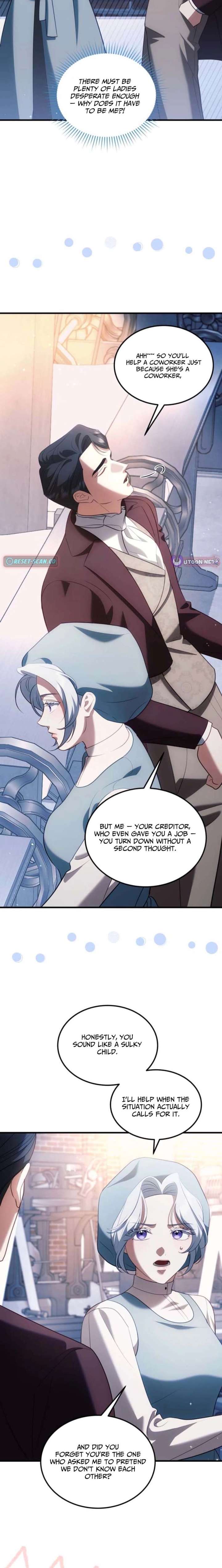 ch 15 22